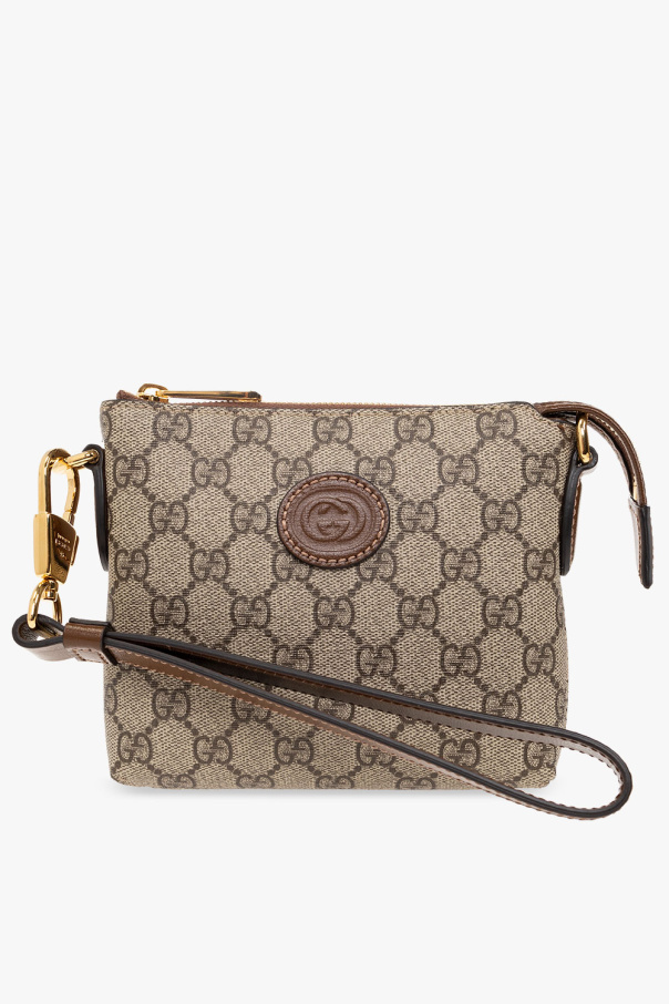 Vitkac® | Gucci Women's Collection | Buy Gucci For Women On Sale 